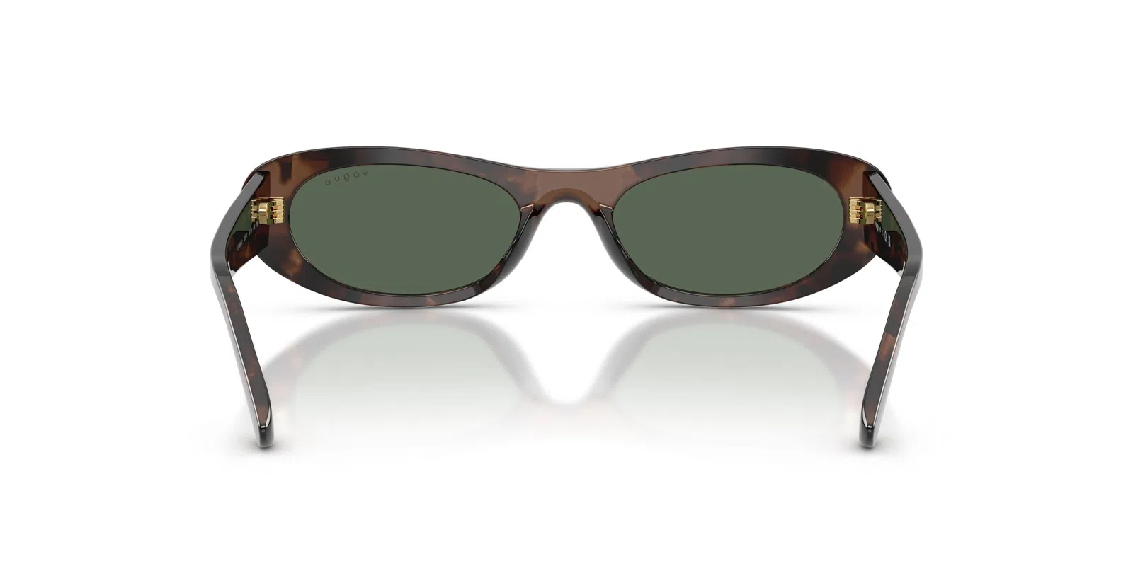 Vogue 5695SU Sunglasses - view 32